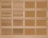 20 10 shortsolidtb03391beb5719689a9c59ff05005f6e55 1280w Garage Door Installations Experts USA