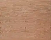 33ss flush luan 1280w Garage Door Installations Experts USA