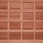 44 shortsolidtbc8371beb5719689a9c59ff05005f6e55 1280w Garage Door Installations Experts USA