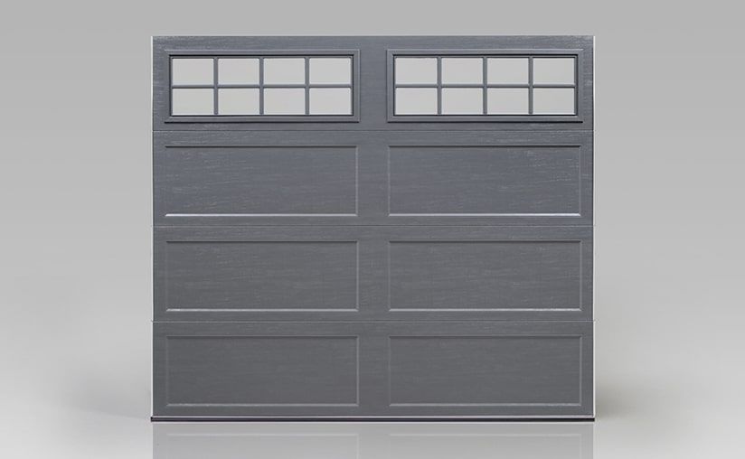 bridgeport-design-extended-sq24-window-charcoal-solo-garage-door-1920w