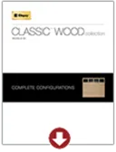 brochure dwld 33 1280w Garage Door Installations Experts USA