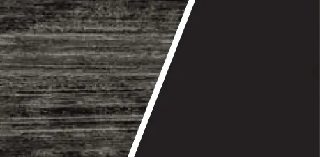 cladding clear cypress solid steel 640w 1 Garage Door Installations Experts USA