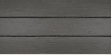 cladding mahogany 640w Garage Door Installations Experts USA