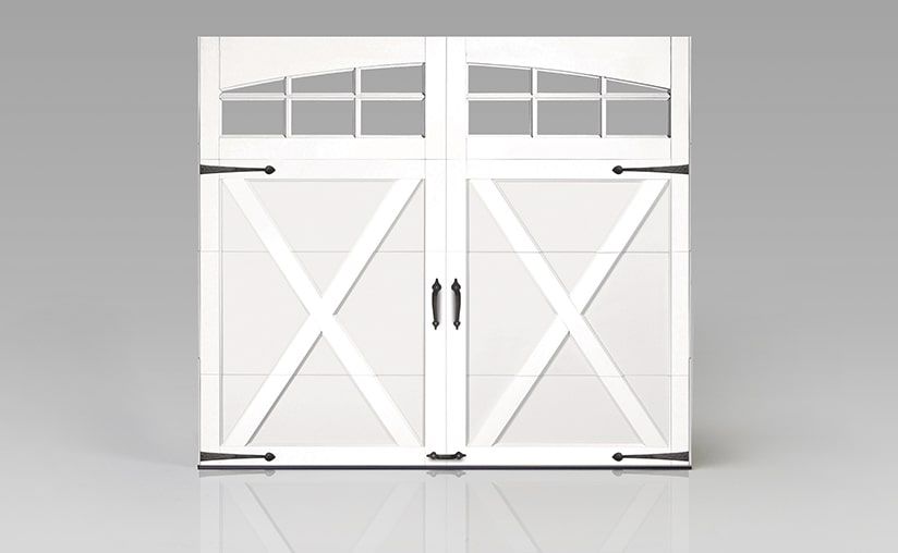 coachman-design21-arch3-window-white-white-solo-garage-door-e5140903-1920w