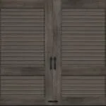 crlv design51 slate mh 1280w Garage Door Installations Experts USA