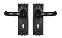 decorative lift handles 1280w Garage Door Installations Experts USA