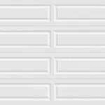 elegant long 1280w Garage Door Installations Experts USA