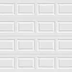 elegant short panel 1280w Garage Door Installations Experts USA