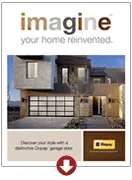 ideas inspirations 1280w Garage Door Installations Experts USA