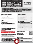 inst 4157077 en 1 thumbnail 1280w 1 Garage Door Installations Experts USA