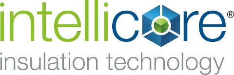 intellicoreheader 1920w Garage Door Installations Experts USA