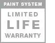 lifepaintsystem 640w Garage Door Installations Experts USA