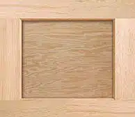 model 20 detail smoothluan47441beb5719689a9c59ff05005f6e55 1280w Garage Door Installations Experts USA