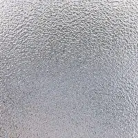 obscure 06d12739 1280w Garage Door Installations Experts USA