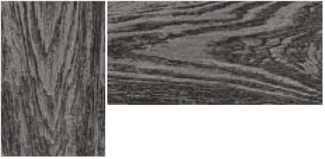 overlay clear cypress 640w Garage Door Installations Experts USA