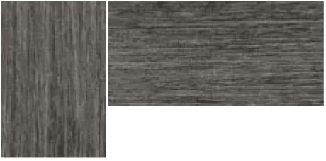 overlay mahogany 640w Garage Door Installations Experts USA