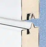 premiumconst12 1920w Garage Door Installations Experts USA