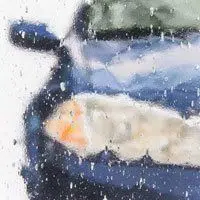 seeded 1280w Garage Door Installations Experts USA