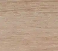 smooth94441beb5719689a9c59ff05005f6e55 1280w Garage Door Installations Experts USA