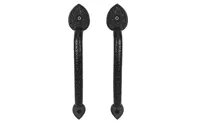 spear lift handles 1280w Garage Door Installations Experts USA