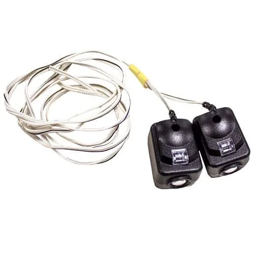 041 0136 hero 1 Garage Door Installations Experts USA