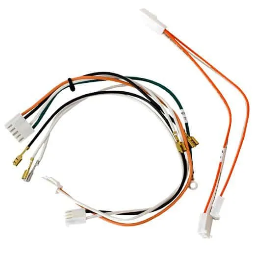 041 0180 000 hero 1 Garage Door Installations Experts USA