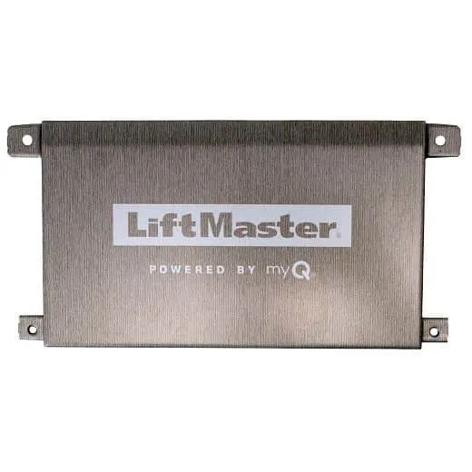 041 0190 000 hero 1 Garage Door Installations Experts USA