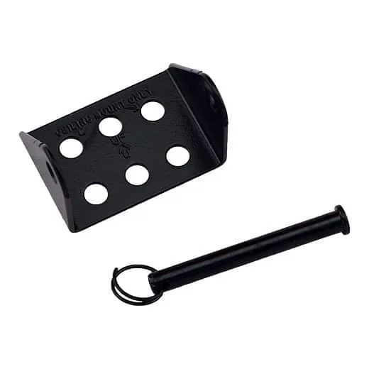 041A4353 1 phardware hero 1 Garage Door Installations Experts USA