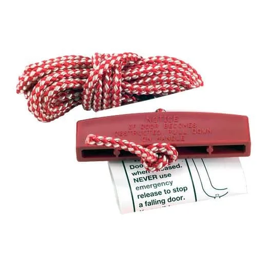 041A4582 phardware HERO 1 Garage Door Installations Experts USA