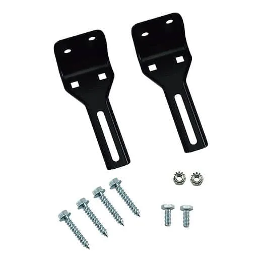 041A5281 1 psensor hero 1 Garage Door Installations Experts USA