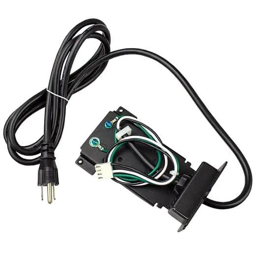 041D0190 hero 1 Garage Door Installations Experts USA