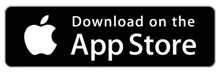 AppStore32 Garage Door Installations Experts USA