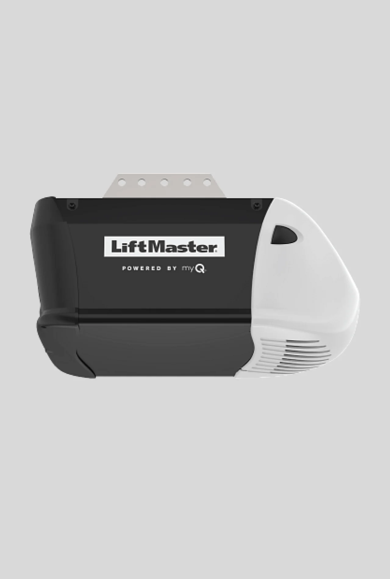lift 1 1 Garage Door Installations Experts USA