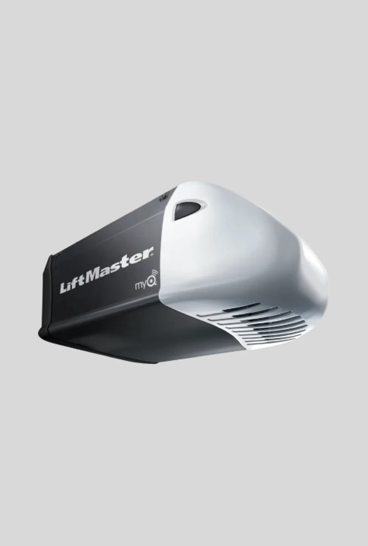 lift 3 Garage Door Installations Experts USA
