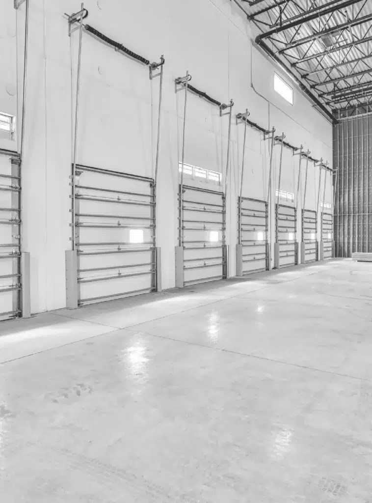 photo 1 67e73bc765fa5 Garage Door Installations Experts USA