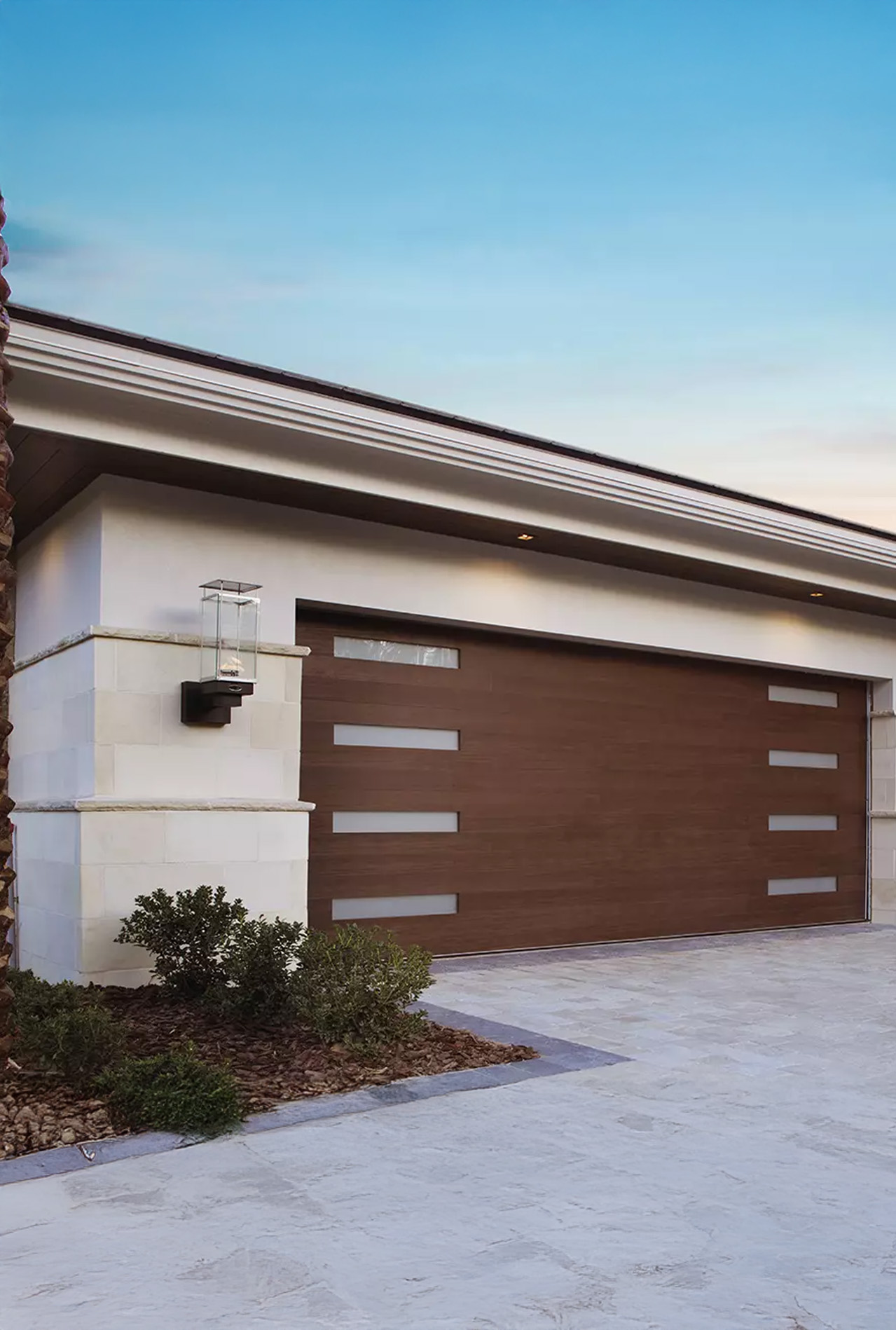 CANYON RYDGE PRODUCT Garage Door Installations Experts USA