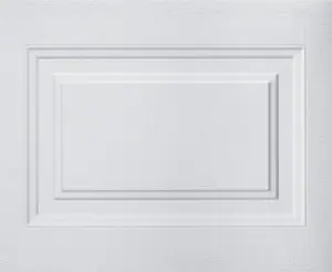 Elegant Short Detail W 300x246.jpg (1) Garage Door Installations Experts USA