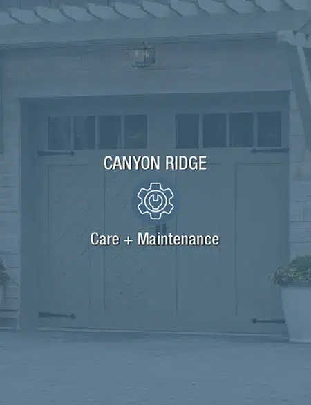 cmb 4150084 en Garage Door Installations Experts USA