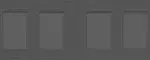 cre top13 charcoal 4c Garage Door Installations Experts USA