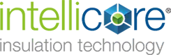 intellicoreLogo.png Garage Door Installations Experts USA