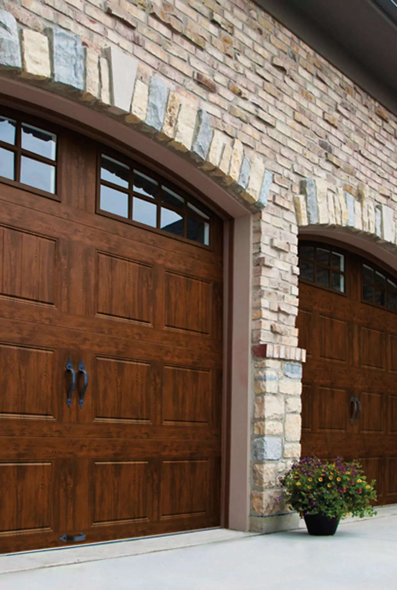 premium producto 680ed1d324bbd Garage Door Installations Experts USA