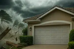 Copilot 20251002 091622 Garage Door Installations Experts USA