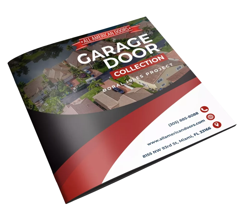 full catalog 69dfa2921c40f e1776263864224 Garage Door Installations Experts USA
